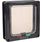 Cat door 4 settings Idda Black