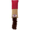 Kong® Speelgoed Kickeroo Kussen Meerdere kleuren Kussen Rood