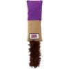 Kong® Speelgoed Kickeroo Kussen Meerdere kleuren Kussen Paars