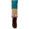 Kong® Speelgoed Kickeroo Kussen Meerdere kleuren Kussen Blauw