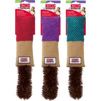 Kong® Kong® Speelgoed Kickeroo Kussen Meerdere kleuren