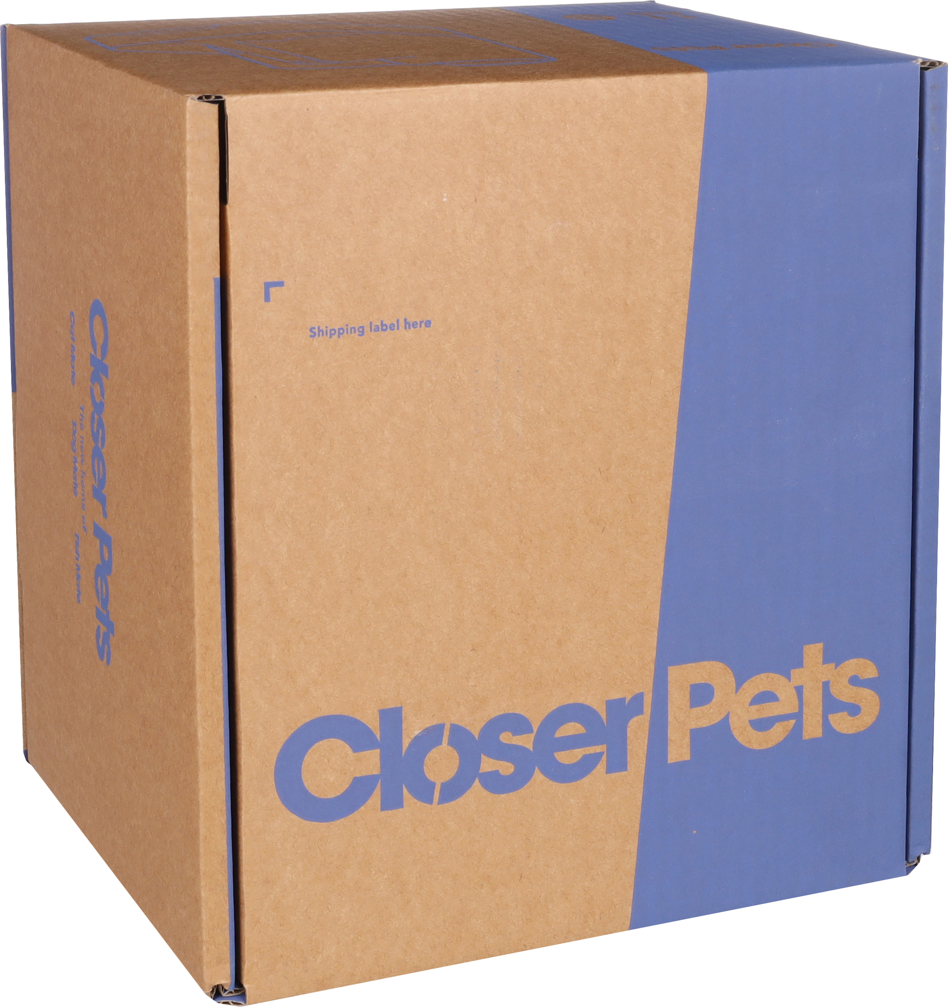 Pet Mate® Drinking fountain Cat Mate Grey