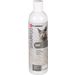 Shampoo Any coat type 300 ml