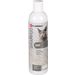 Shampoo Any coat type 300 ml