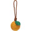 Toy Roora Ball Multiple colours Ball Yellow, Orange
