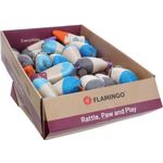 Speelgoed Korra Muis Meerdere kleuren