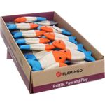 Speelgoed Garga Vis Meerdere kleuren