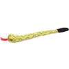 Toy Sisso Snake Multiple colours Snake Yellow, Red, Black