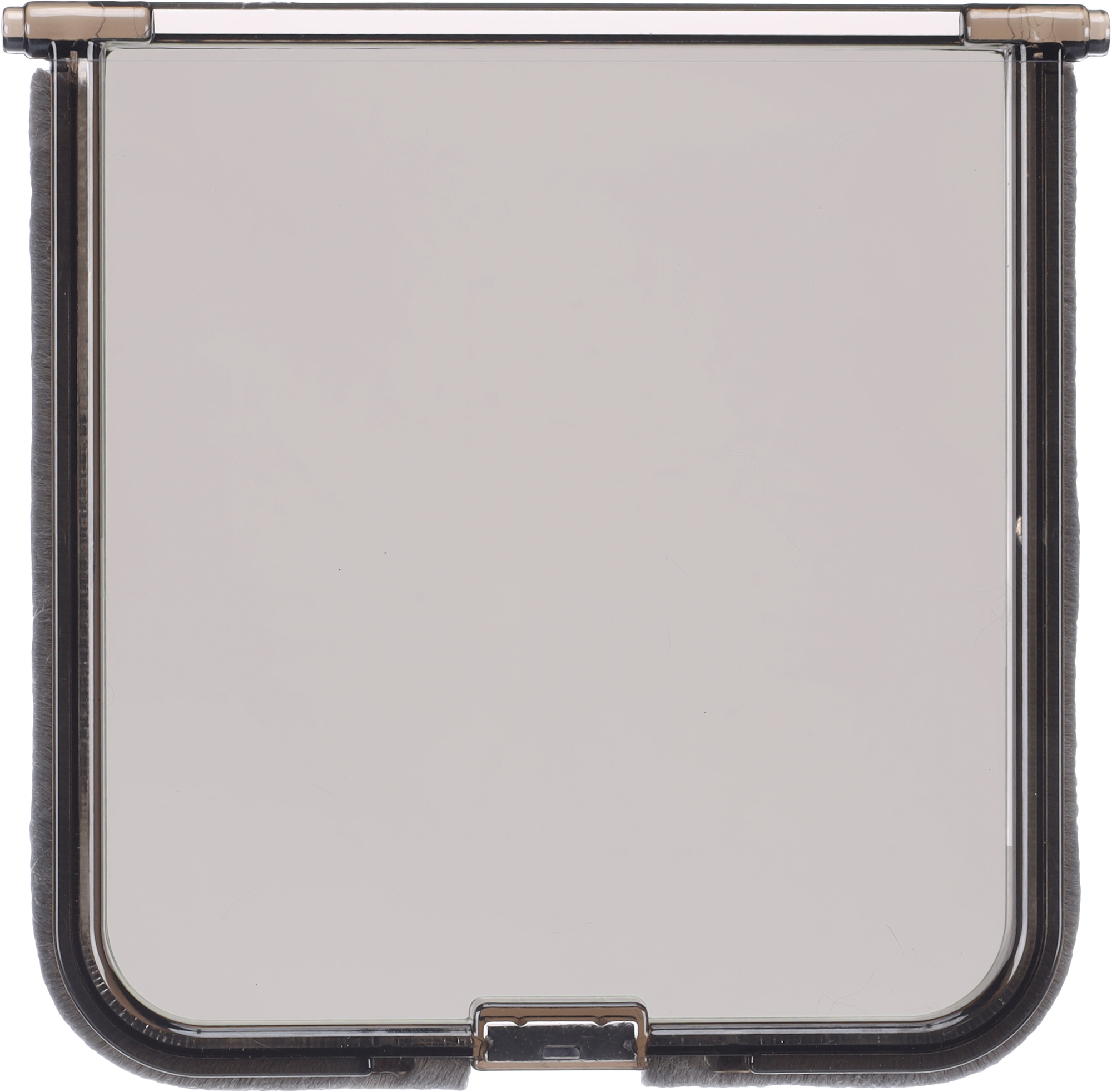 Flamingo Spare door for cat door Tami&Fanni&Idda