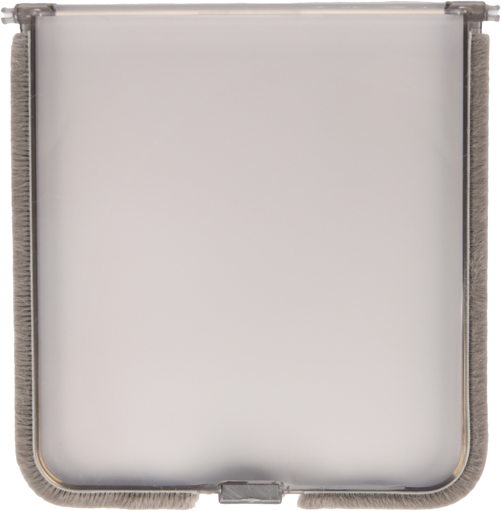 Flamingo Spare door for cat door Vego