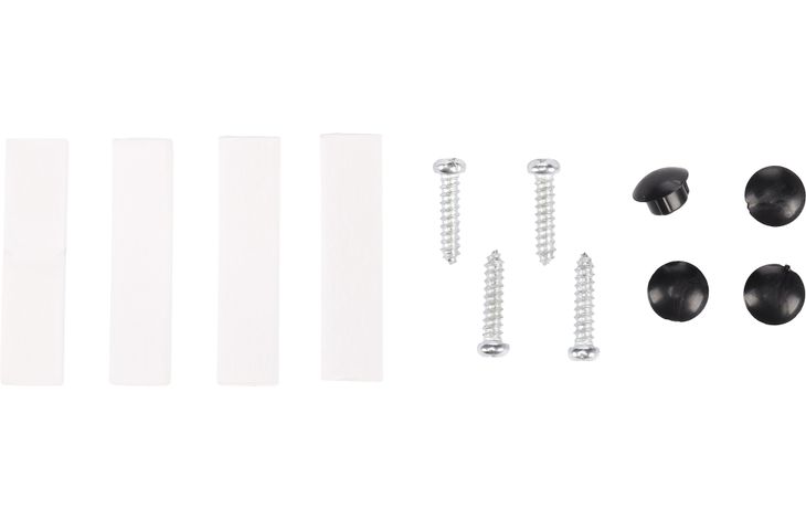 Flamingo Bolt set Tami/Fanni