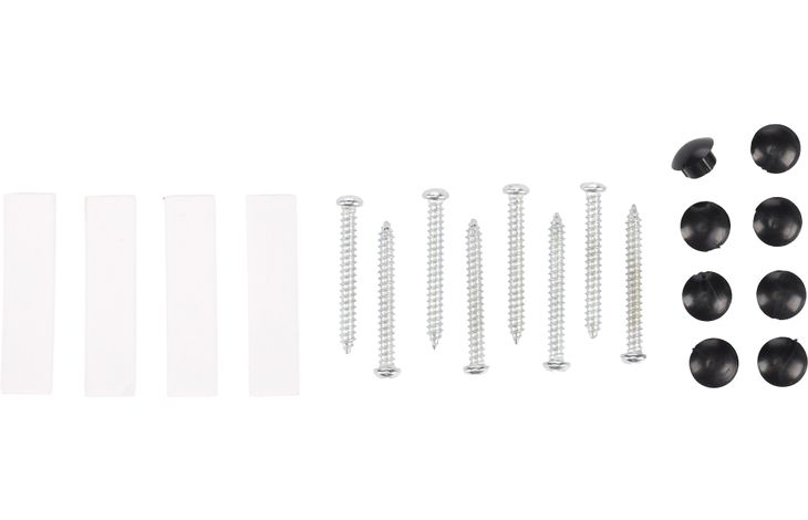 Flamingo Bolt set Idda/Vego