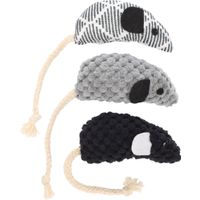 Flamingo Toy Mozza Mouse Mix