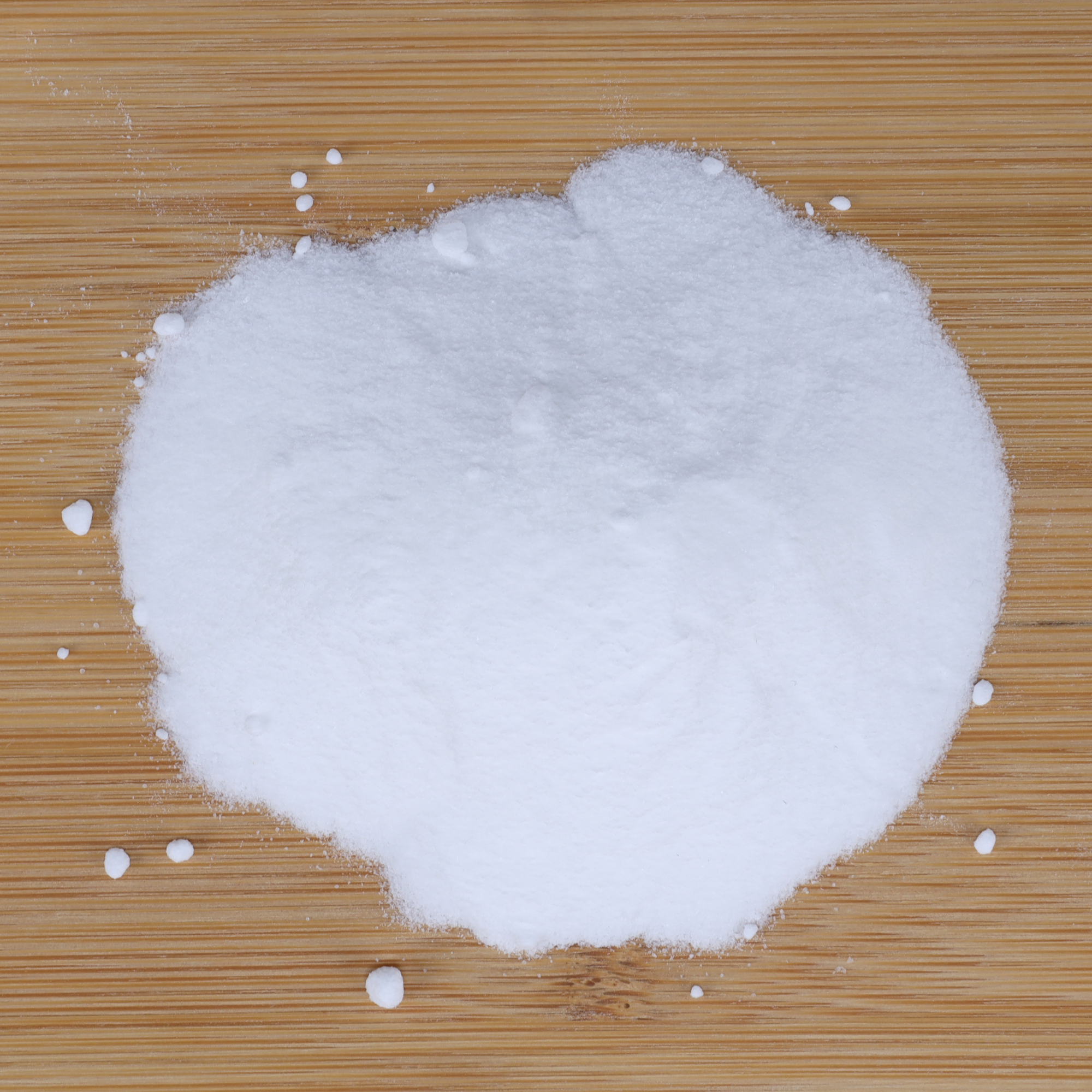 Flamingo Cat litter deodoriser with lavender scent