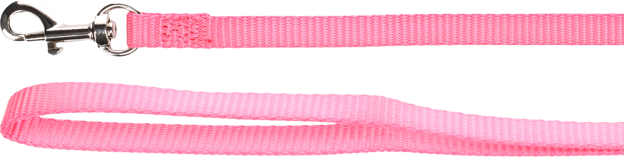 Flamingo Harness with leash Harms Pink