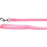 Flamingo Harnais avec laisse Harms Rose