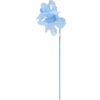 Toy Boefie Dangler with ball Multiple colours Dangler with ball Blue