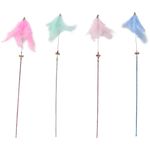 Toy Doedels Dangler Multiple colours