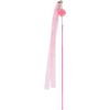 Toy Dutchy Dangler with ball Several versions Dangler with ball Pink