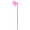 Toy Dutchy Dangler with ball Several versions Dangler Pink