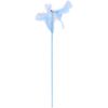 Toy Dutchy Dangler with ball Several versions Dangler Blue