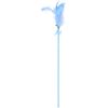 Toy Dutchy Dangler with ball Several versions Dangler Blue