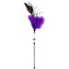 Toy Hannes Dangler Multiple colours Dangler Mix, Purple