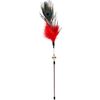 Toy Hannes Dangler Multiple colours Dangler Mix, Red