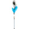 Toy Hannes Dangler Multiple colours Dangler Blue, Mix