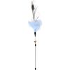Toy Hannes Dangler Multiple colours Dangler Mix, White