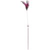 Speelgoed Sjakie Hengel Meerdere kleuren Hengel Fuchsia