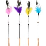 Speelgoed Faye Hengel Meerdere kleuren