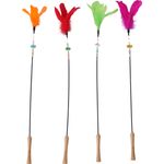 Speelgoed Hazel Hengel Meerdere kleuren