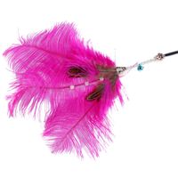 Flamingo Speelgoed Dusty Hengel Meerdere kleuren