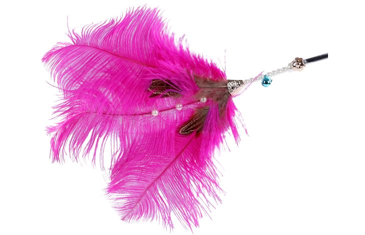 Flamingo Speelgoed Dusty Hengel Meerdere kleuren