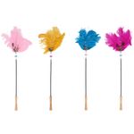 Speelgoed Dusty Hengel Meerdere kleuren