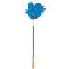 Speelgoed Dusty Hengel Meerdere kleuren Hengel Blauw