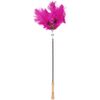 Speelgoed Dusty Hengel Meerdere kleuren Hengel Fuchsia