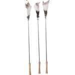 Speelgoed Eireen Hengel Meerdere kleuren