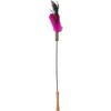 Speelgoed Lindy Hengel Meerdere kleuren Hengel Fuchsia, Bruin