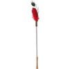 Speelgoed Lindy Hengel Meerdere kleuren Hengel Bruin, Rood