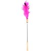 Speelgoed Xena Hengel Meerdere kleuren Hengel Fuchsia