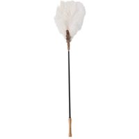 Flamingo Speelgoed Nina Hengel Wit