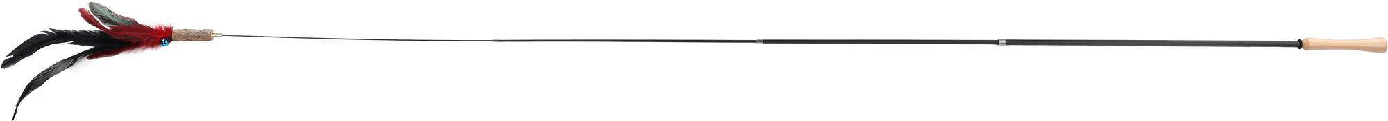 Flamingo Toy Marit Dangler Multiple colours