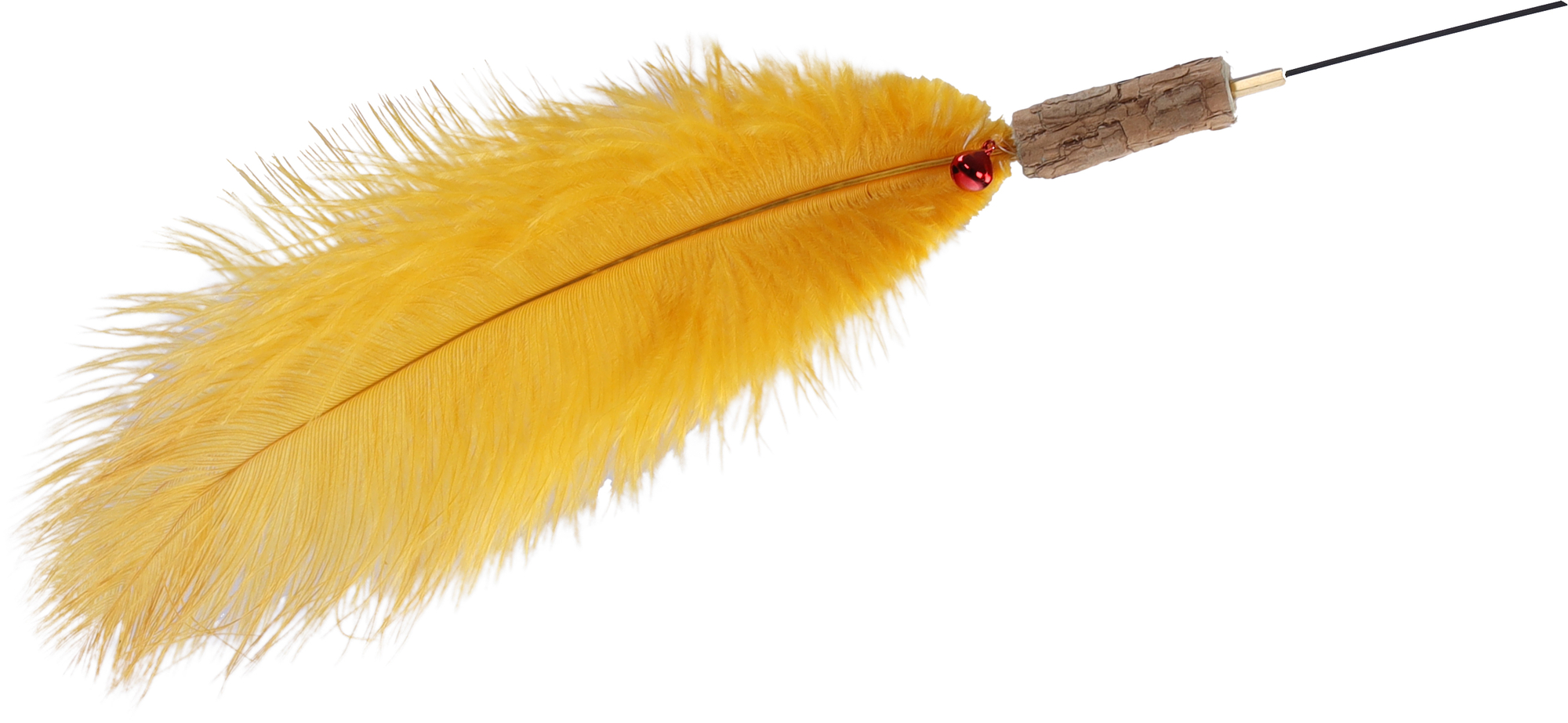 Flamingo Toy Bliss Dangler Multiple colours