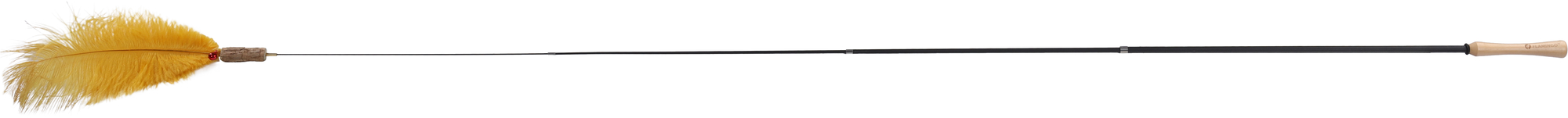 Flamingo Toy Bliss Dangler Multiple colours