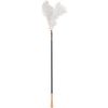 Toy Bliss Dangler Multiple colours Dangler Brown, White, Black
