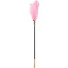 Toy Bliss Dangler Multiple colours Dangler Brown, Yellow, Black