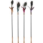 Toy Hasse Dangler Multiple colours