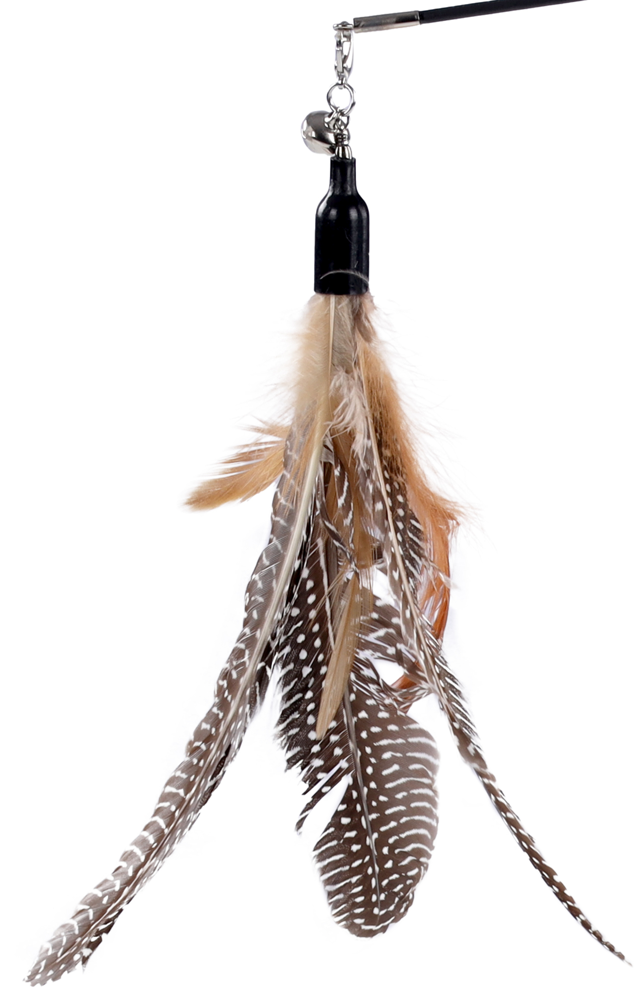 Flamingo Toy Tyra Dangler Multiple colours